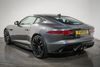 Jaguar F-TYPE 3.0 Supercharged V6 S 2dr Auto AWD