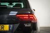 Volkswagen Tiguan 2.0 TDi 150 4Motion R-Line 5dr