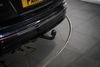 Volkswagen Tiguan 2.0 TDi 150 4Motion R-Line 5dr