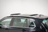 Volkswagen Tiguan 2.0 TDi 150 4Motion R-Line 5dr