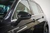 Volkswagen Tiguan 2.0 TDi 150 4Motion R-Line 5dr