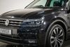 Volkswagen Tiguan 2.0 TDi 150 4Motion R-Line 5dr