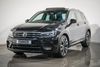 Volkswagen Tiguan 2.0 TDi 150 4Motion R-Line 5dr
