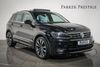Volkswagen Tiguan 2.0 TDi 150 4Motion R-Line 5dr