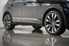 Volkswagen Tiguan 2.0 TDi 150 4Motion R-Line 5dr