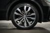 Volkswagen Tiguan 2.0 TDi 150 4Motion R-Line 5dr