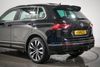 Volkswagen Tiguan 2.0 TDi 150 4Motion R-Line 5dr