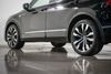 Volkswagen Tiguan 2.0 TDi 150 4Motion R-Line 5dr