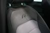 Volkswagen Tiguan 2.0 TDi 150 4Motion R-Line 5dr