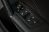 Volkswagen Tiguan 2.0 TDi 150 4Motion R-Line 5dr