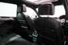 Volkswagen Tiguan 2.0 TDi 150 4Motion R-Line 5dr