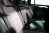 Volkswagen Tiguan 2.0 TDi 150 4Motion R-Line 5dr