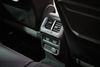 Volkswagen Tiguan 2.0 TDi 150 4Motion R-Line 5dr