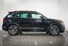 Volkswagen Tiguan 2.0 TDi 150 4Motion R-Line 5dr