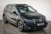 Volkswagen Tiguan 2.0 TDi 150 4Motion R-Line 5dr