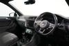 Volkswagen Tiguan 2.0 TDi 150 4Motion R-Line 5dr