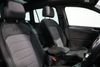 Volkswagen Tiguan 2.0 TDi 150 4Motion R-Line 5dr