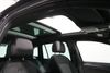 Volkswagen Tiguan 2.0 TDi 150 4Motion R-Line 5dr
