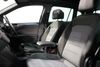 Volkswagen Tiguan 2.0 TDi 150 4Motion R-Line 5dr