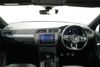 Volkswagen Tiguan 2.0 TDi 150 4Motion R-Line 5dr