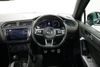Volkswagen Tiguan 2.0 TDi 150 4Motion R-Line 5dr