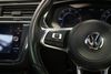 Volkswagen Tiguan 2.0 TDi 150 4Motion R-Line 5dr