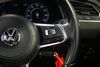 Volkswagen Tiguan 2.0 TDi 150 4Motion R-Line 5dr