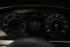 Volkswagen Tiguan 2.0 TDi 150 4Motion R-Line 5dr
