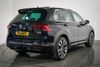 Volkswagen Tiguan 2.0 TDi 150 4Motion R-Line 5dr
