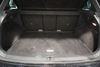 Volkswagen Tiguan 2.0 TDi 150 4Motion R-Line 5dr