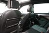 Volkswagen Tiguan 2.0 TDi 150 4Motion R-Line 5dr