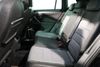 Volkswagen Tiguan 2.0 TDi 150 4Motion R-Line 5dr