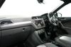 Volkswagen Tiguan 2.0 TDi 150 4Motion R-Line 5dr