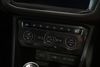 Volkswagen Tiguan 2.0 TDi 150 4Motion R-Line 5dr