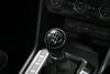Volkswagen Tiguan 2.0 TDi 150 4Motion R-Line 5dr