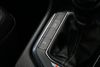 Volkswagen Tiguan 2.0 TDi 150 4Motion R-Line 5dr