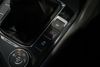 Volkswagen Tiguan 2.0 TDi 150 4Motion R-Line 5dr