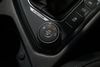 Volkswagen Tiguan 2.0 TDi 150 4Motion R-Line 5dr
