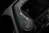 Volkswagen Tiguan 2.0 TDi 150 4Motion R-Line 5dr