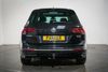 Volkswagen Tiguan 2.0 TDi 150 4Motion R-Line 5dr