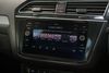 Volkswagen Tiguan 2.0 TDi 150 4Motion R-Line 5dr
