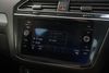 Volkswagen Tiguan 2.0 TDi 150 4Motion R-Line 5dr