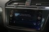 Volkswagen Tiguan 2.0 TDi 150 4Motion R-Line 5dr
