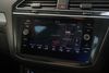 Volkswagen Tiguan 2.0 TDi 150 4Motion R-Line 5dr
