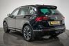 Volkswagen Tiguan 2.0 TDi 150 4Motion R-Line 5dr