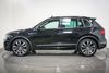 Volkswagen Tiguan 2.0 TDi 150 4Motion R-Line 5dr