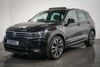 Volkswagen Tiguan 2.0 TDi 150 4Motion R-Line 5dr