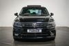 Volkswagen Tiguan 2.0 TDi 150 4Motion R-Line 5dr