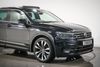 Volkswagen Tiguan 2.0 TDi 150 4Motion R-Line 5dr