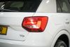 Audi Q2 1.6 TDI Sport 5dr